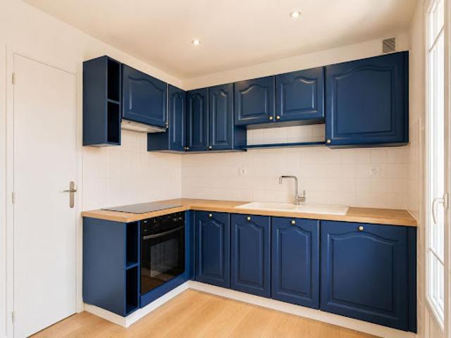 Appartement location à Alès