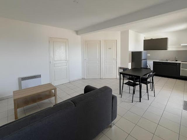 Appartement location à Forcalquier, Manosque
