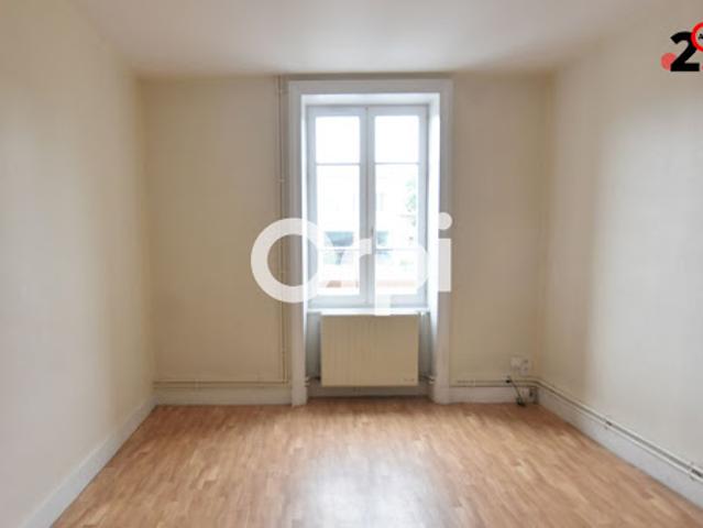 Appartement location à Lyon, Rhône