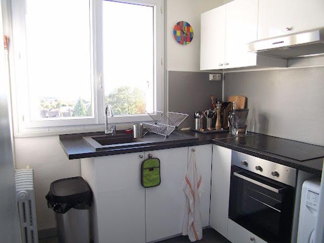 Appartement location à Saint-Germain-en-Laye, Triel-sur-seine