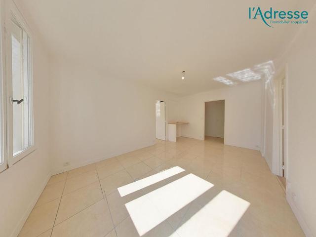 Appartement location à Le Raincy, Noisy-le-grand