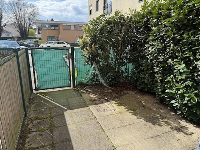 Appartement location à Évreux, Evreux