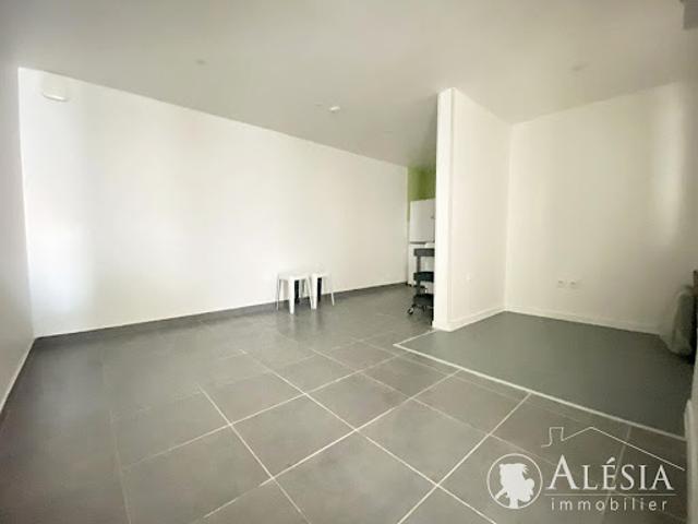 Appartement location à Châlons-en-Champagne, Grand Est