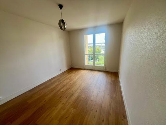 Appartement location à Tarbes