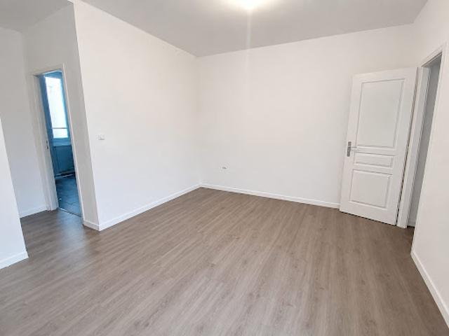 Appartement location à Orléans, Vitry-aux-loges