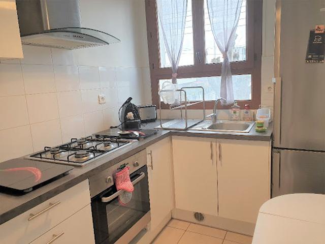 Appartement location à Bordeaux, Talence