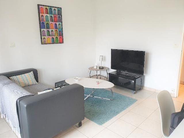 Appartement location à Bordeaux, Talence