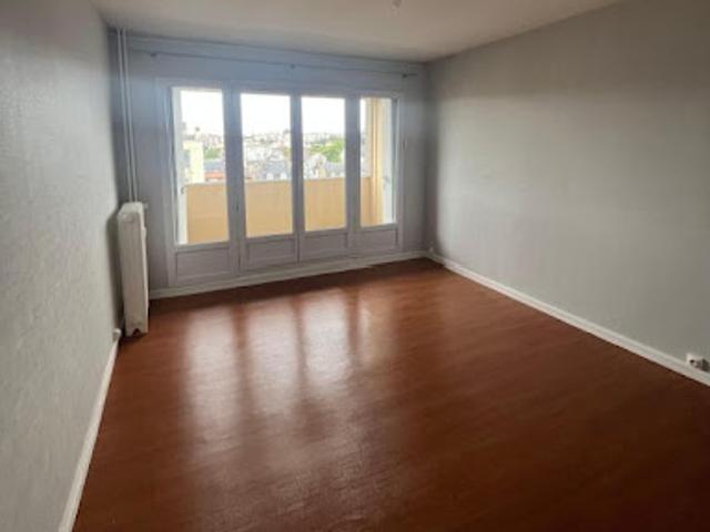 Appartement location à Limoges