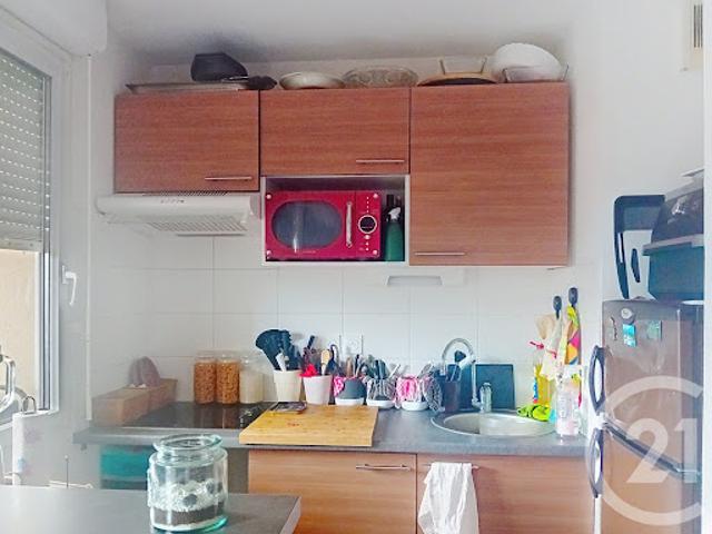 Appartement location à Auterive, Haute-Garonne