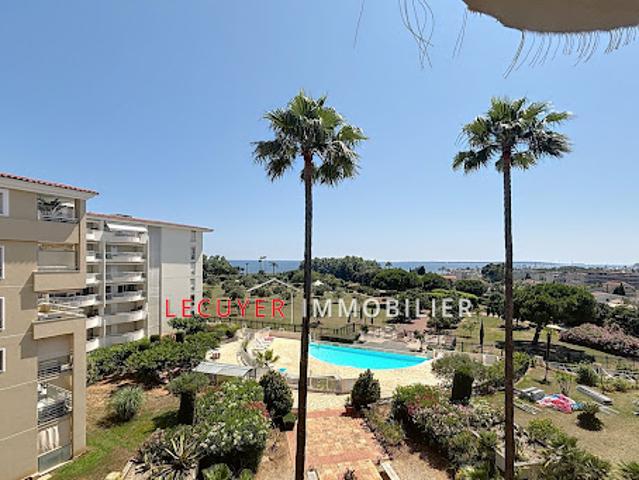 Appartement location à Grasse, Antibes