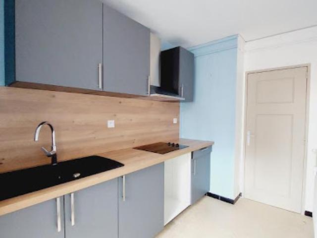 Appartement location à Manosque, Alpes-de-Haute-Provence
