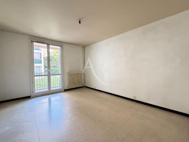 Appartement location à Forcalquier, Manosque