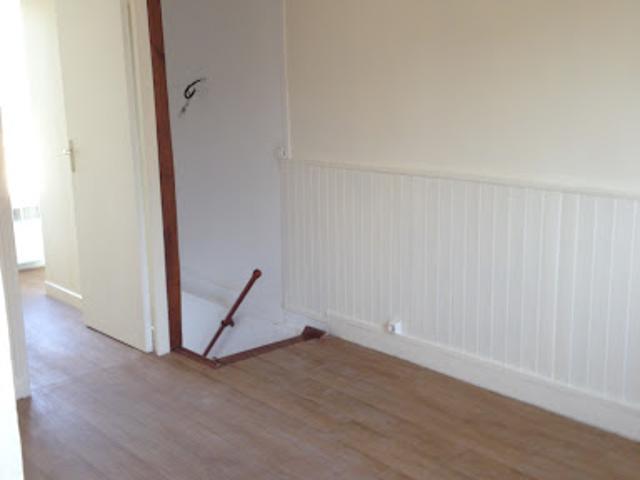 Appartement location à Pontoise, Nointel