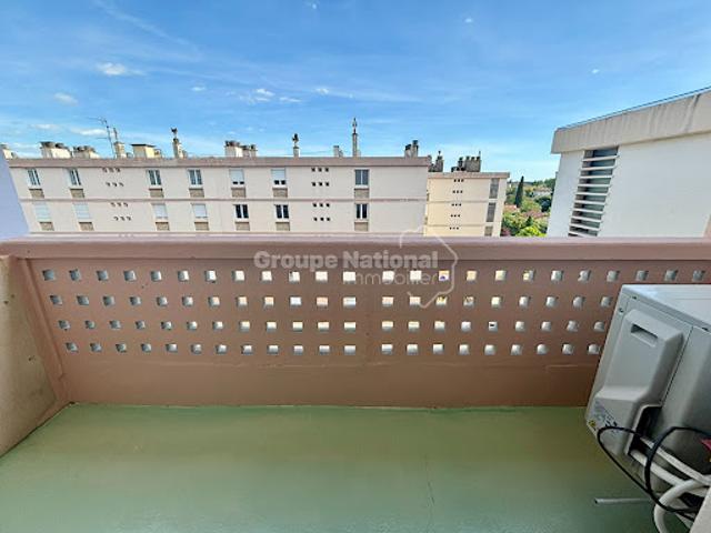 Appartement location à Nîmes, Beaucaire