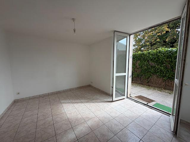 Appartement location à Craponne, Rhône