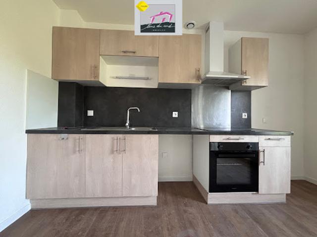Appartement location à Narbonne, Lézignan-corbières