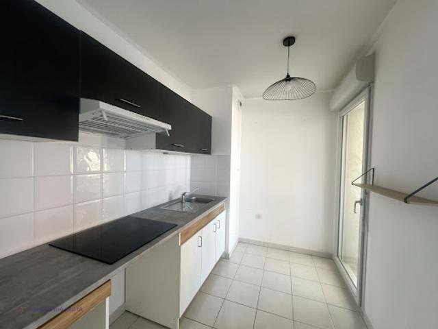 Appartement location à Issanchou, Montauban