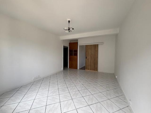 Appartement location à Nogent-sur-Marne, Le Perreux-sur-marne