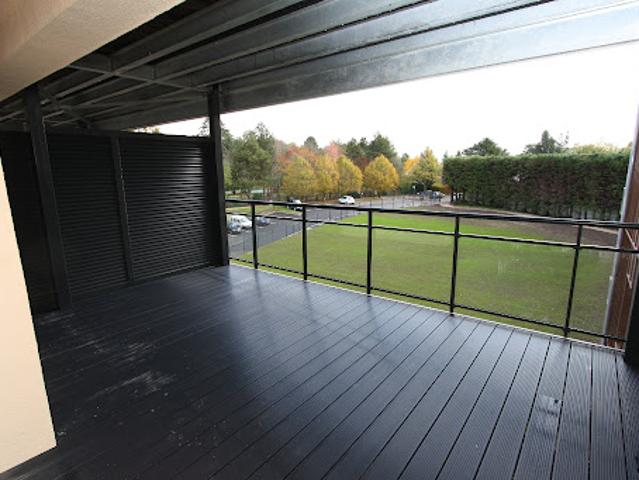 Appartement location à Orléans, Saint-jean-de-braye