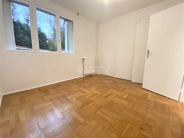 Appartement location à Versailles