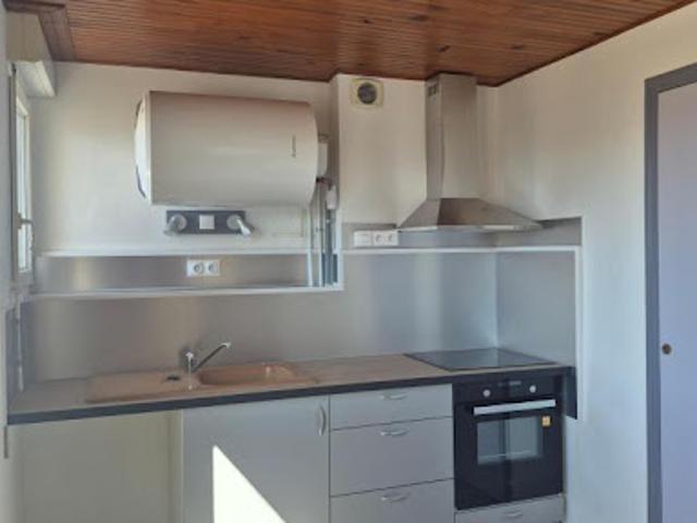 Appartement location à Die, Livron-sur-drôme