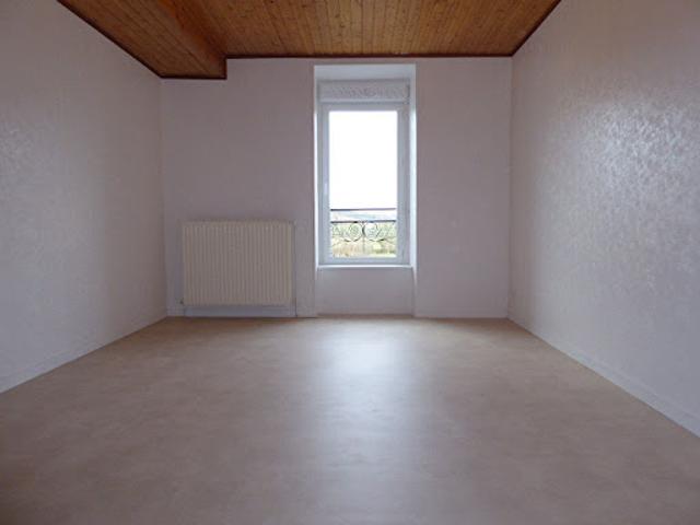 Appartement location à Rodez, Sévérac-le-château