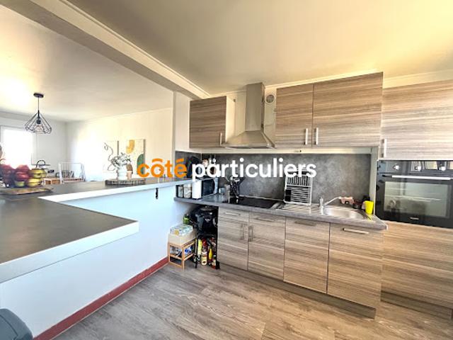 Appartement location à Issanchou, Montauban