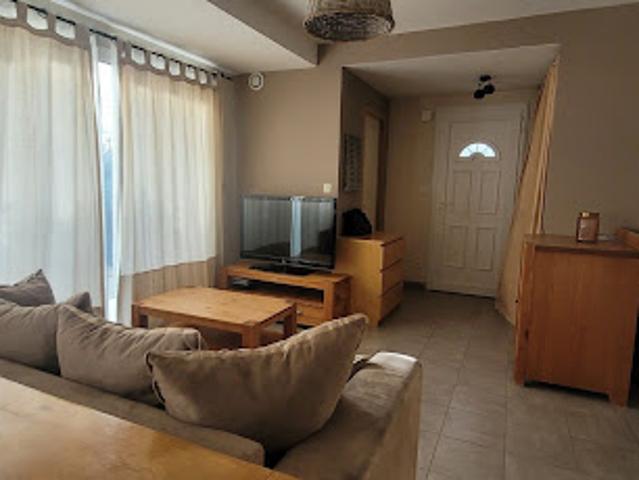 Appartement location à Alès