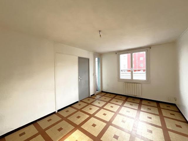 Appartement location à Forcalquier, Manosque