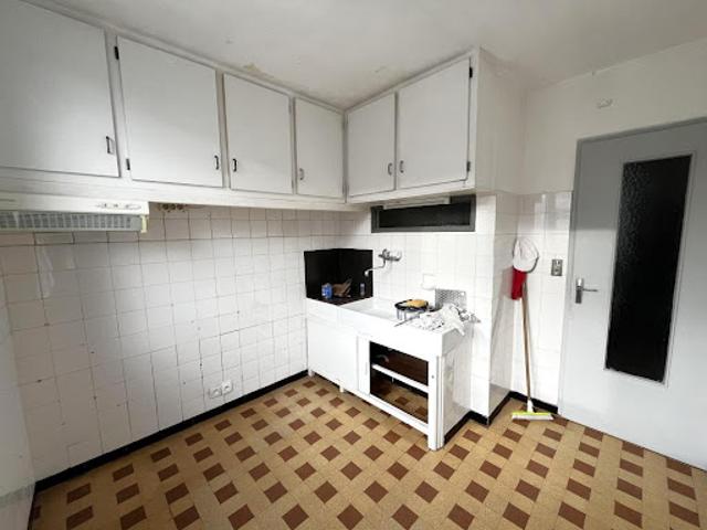 Appartement location à Forcalquier, Manosque