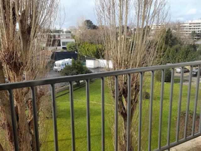 Appartement location à Bordeaux, Talence