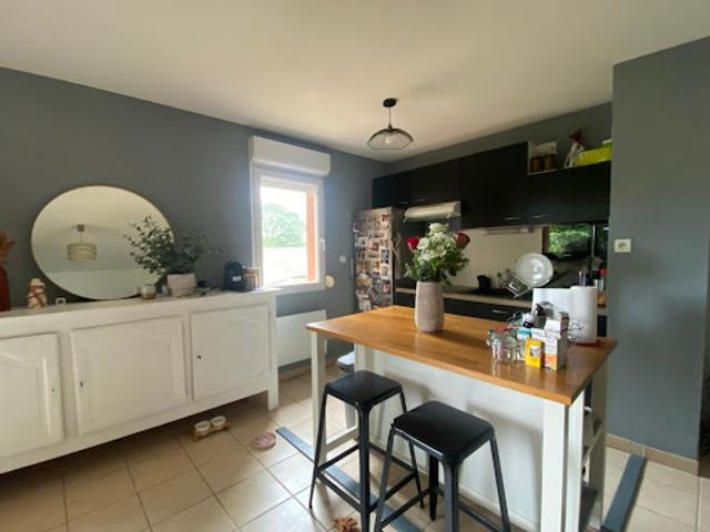 Appartement location à Montauban, Montech