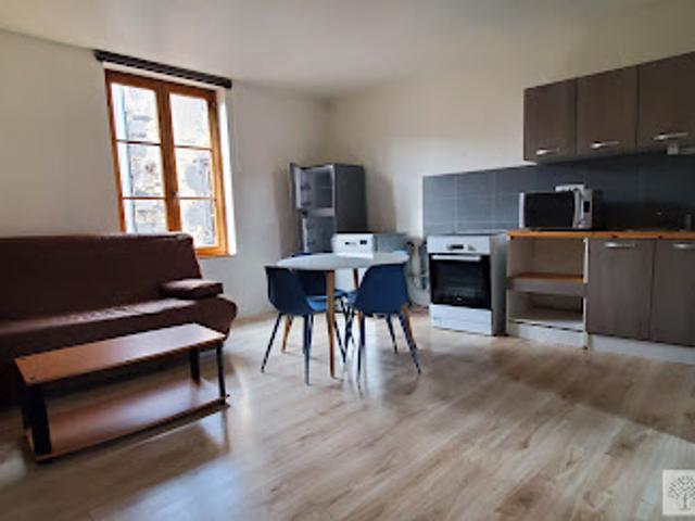 Appartement location à Saint-Flour, Saint-flour