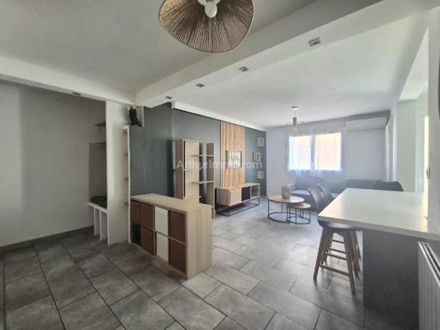 Appartement location à Arrondissement de Draguignan, Draguignan