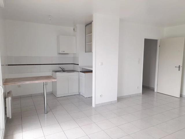 Appartement location à Nantes, Bouguenais