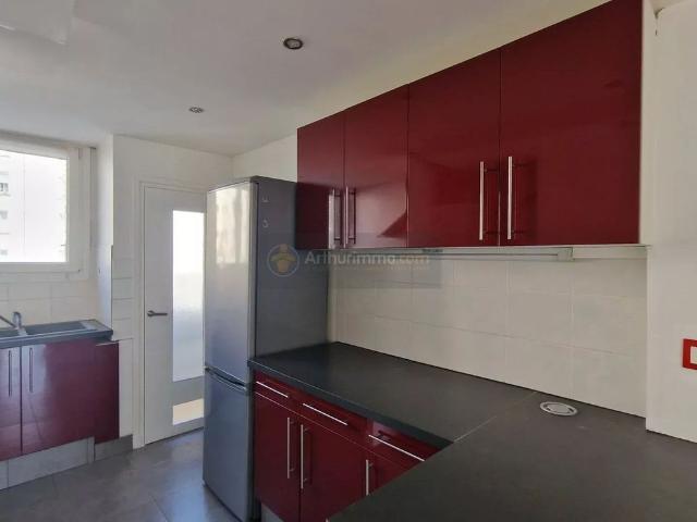 Appartement location à Brest, Bretagne