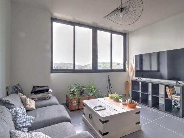Appartement location à Saint-Étienne, Saint-chamond