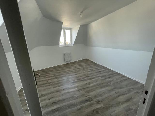 Appartement location à Saint-Quentin, Saint-quentin