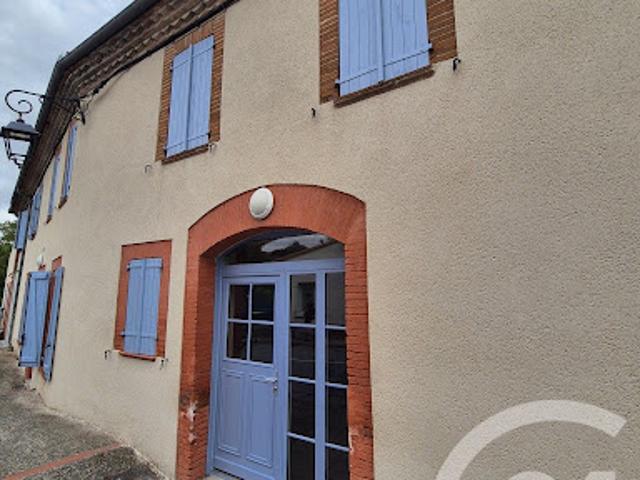 Appartement location à Auterive, Haute-Garonne