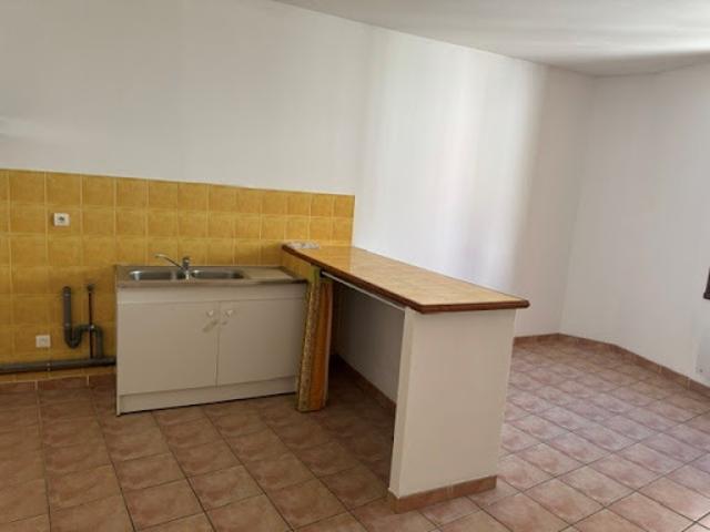 Appartement location à Béziers