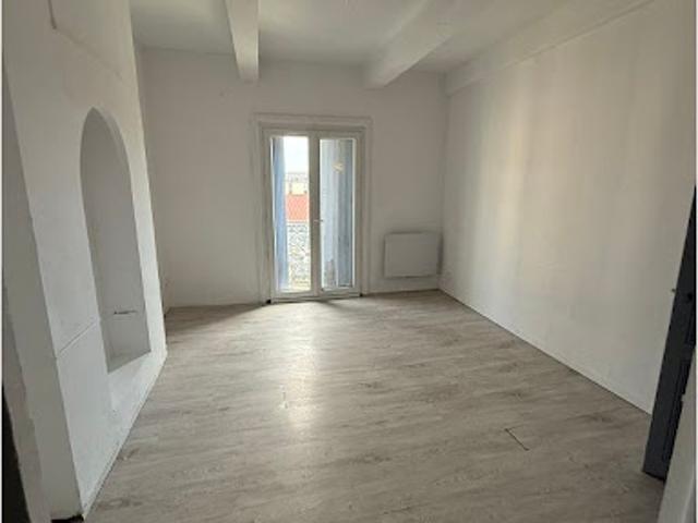 Appartement location à Béziers