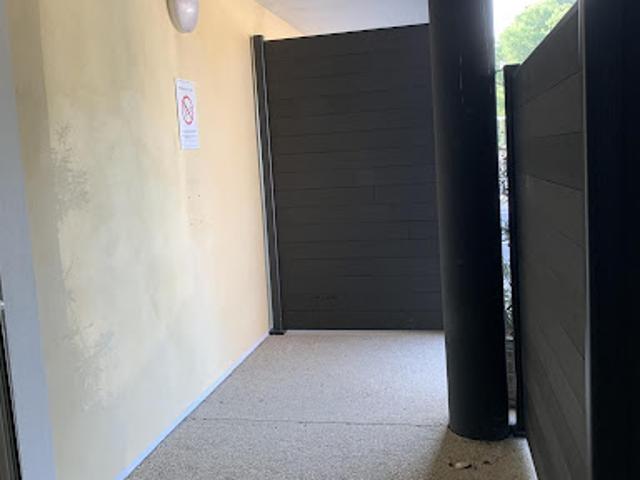 Appartement location à Cornillon, Gard