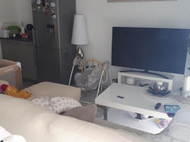 Appartement location à Épinay-sur-Orge, Essonne