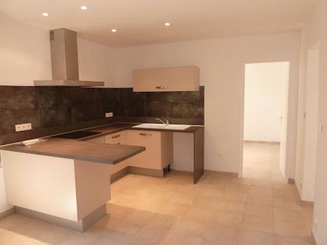 Appartement location à Arles, Graveson