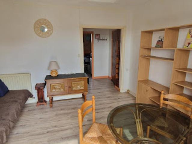 Appartement location à Guingamp, Bretagne