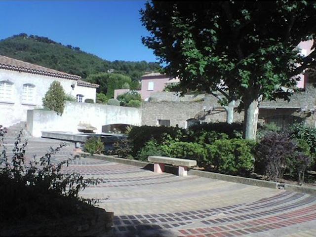 Appartement location à Arrondissement de Toulon, Saint-cyr-sur-mer