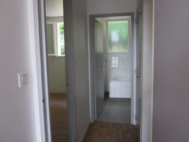 Appartement location à Lannion, Bretagne