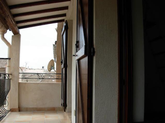 Appartement location à Arrondissement de Toulon, Le Beausset
