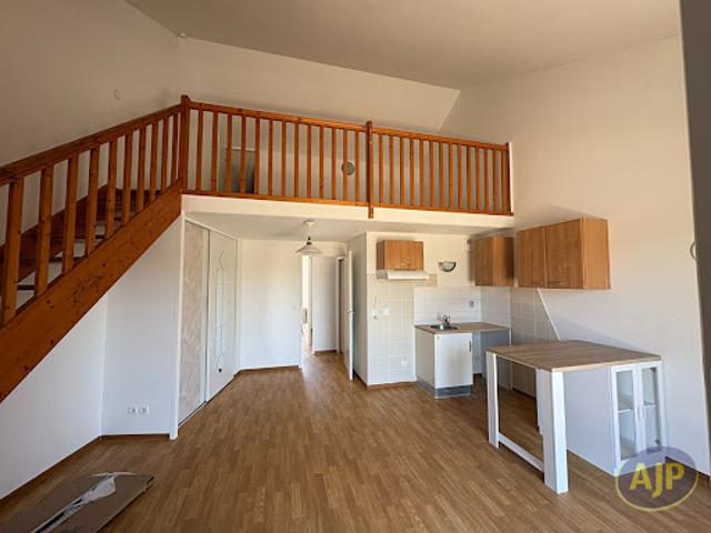 Appartement location à Lesparre-Médoc, Le Verdon-sur-mer
