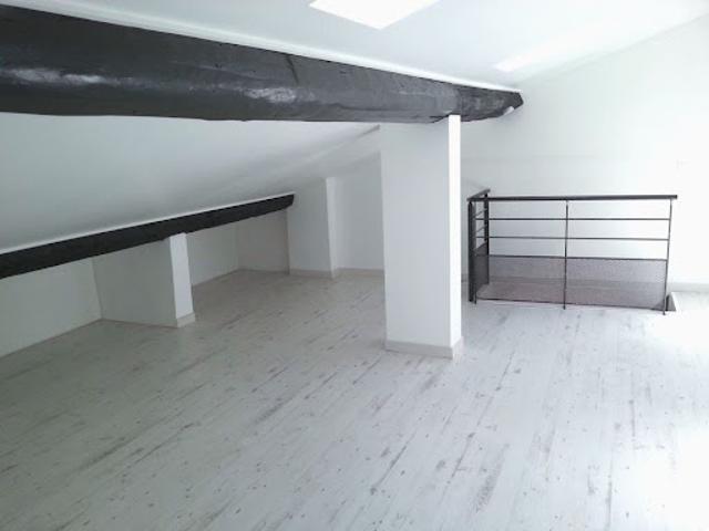 Appartement location à Lyon, Métropole de Lyon